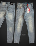 JEAN DIESEL