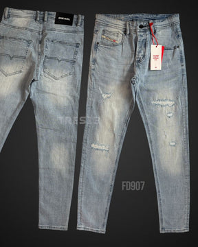 JEAN DIESEL