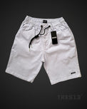 BERMUDA JOGGER