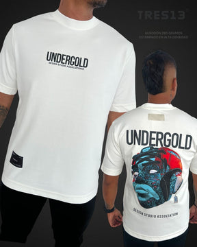 CAMISETA