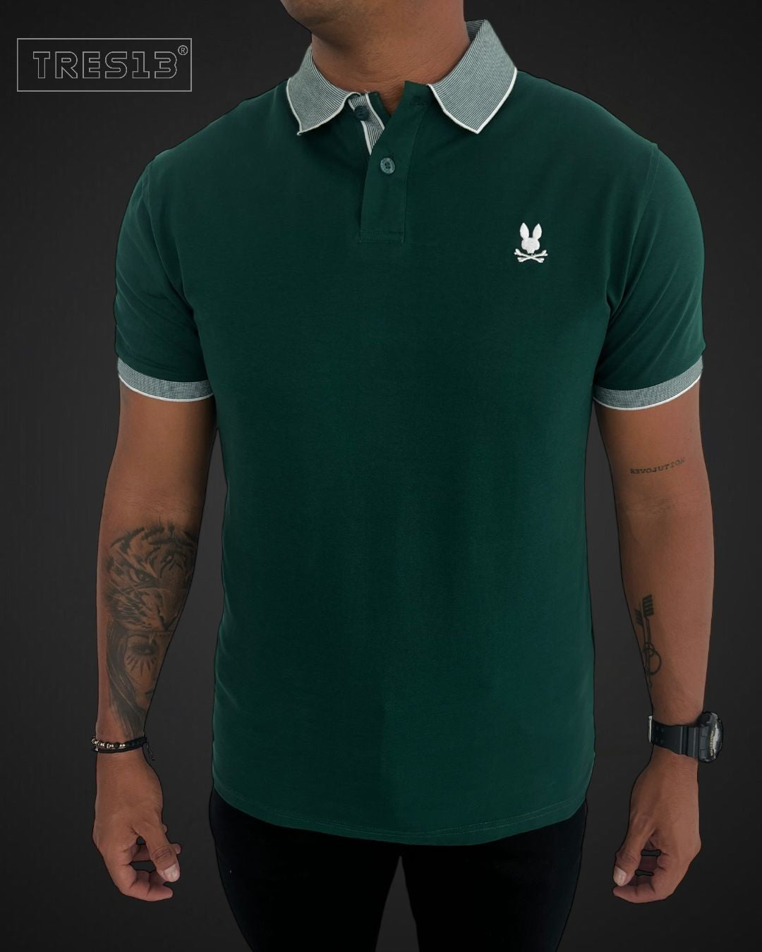 POLO