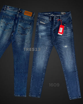 JEAN DIESEL