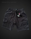 PANTALONETA ANTIFLUIDO