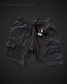 PANTALONETA ANTIFLUIDO