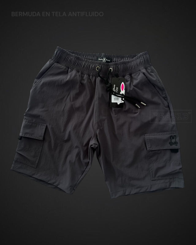 PANTALONETA ANTIFLUIDO