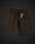 PANTALONETA ANTIFLUIDO