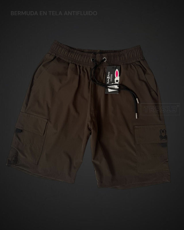 PANTALONETA ANTIFLUIDO