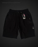 PANTALONETA ANTIFLUIDO