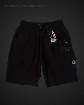PANTALONETA ANTIFLUIDO