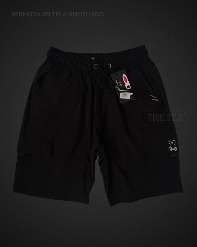 PANTALONETA ANTIFLUIDO