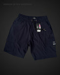 PANTALONETA ANTIFLUIDO