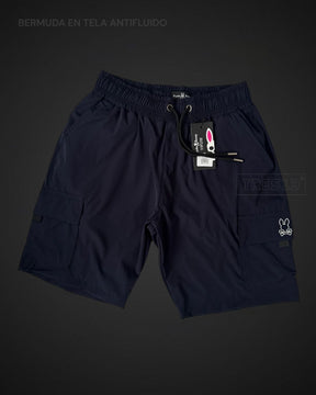 PANTALONETA ANTIFLUIDO