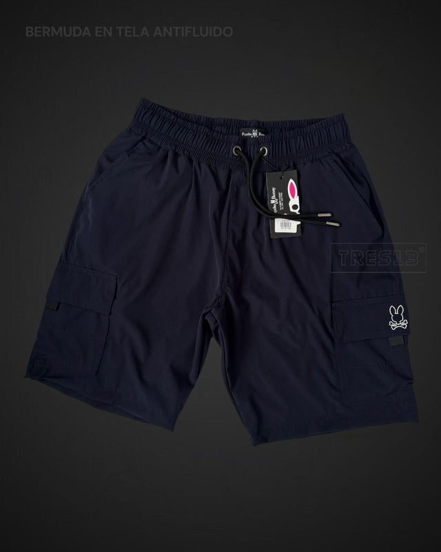 PANTALONETA ANTIFLUIDO