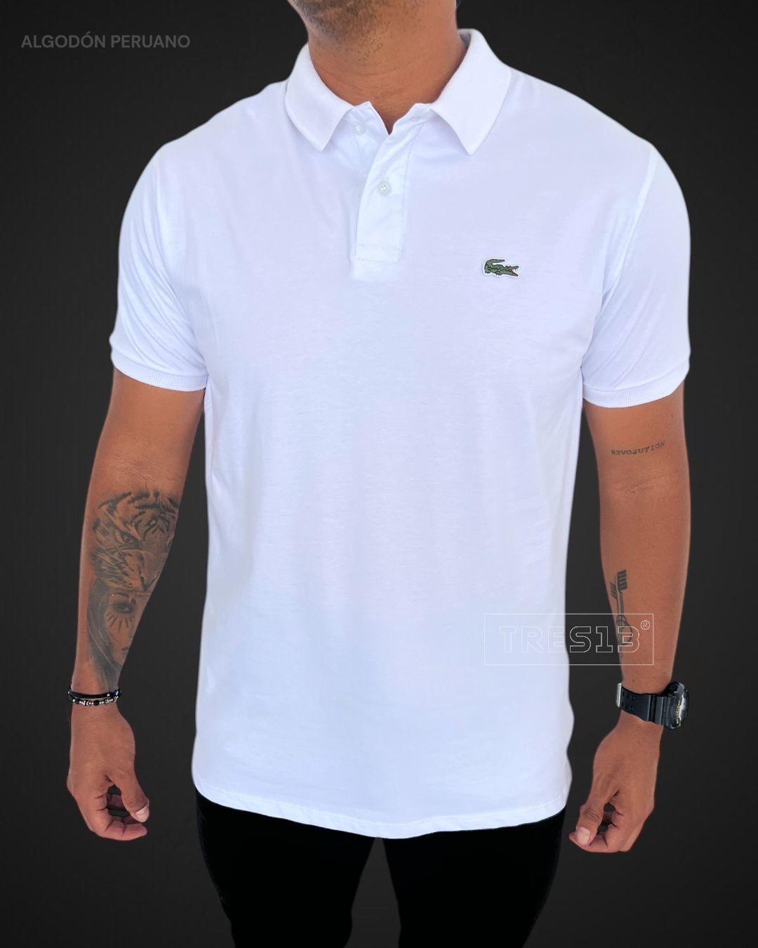 POLO