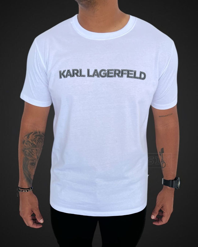 CAMISETA