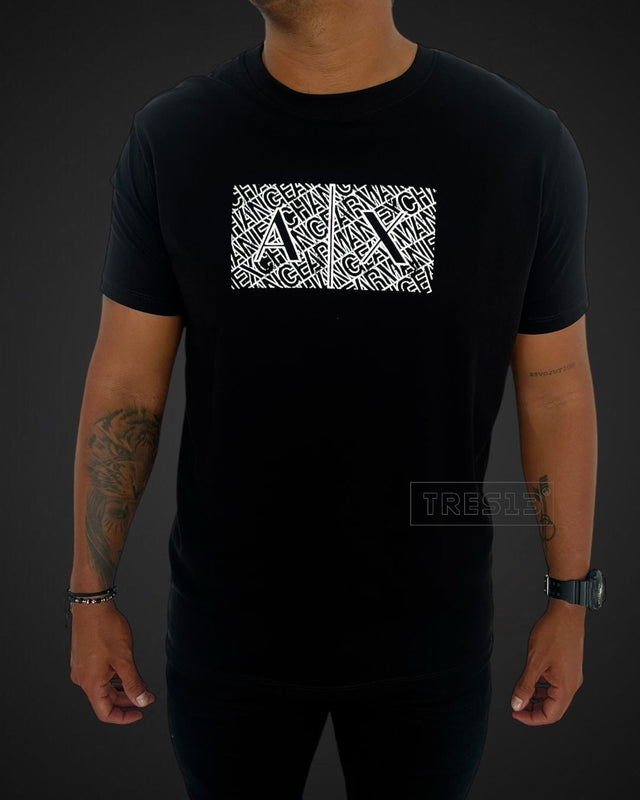 CAMISETA