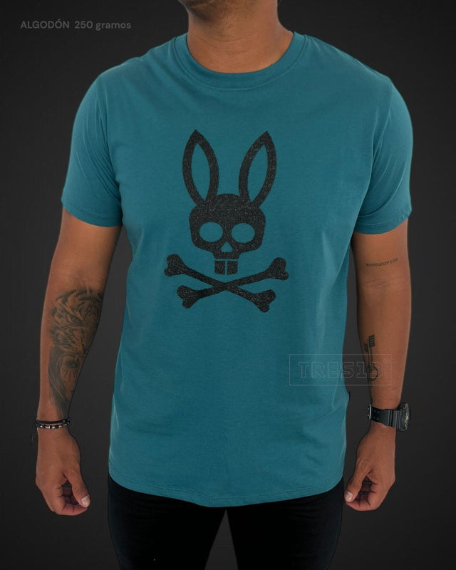 CAMISETA