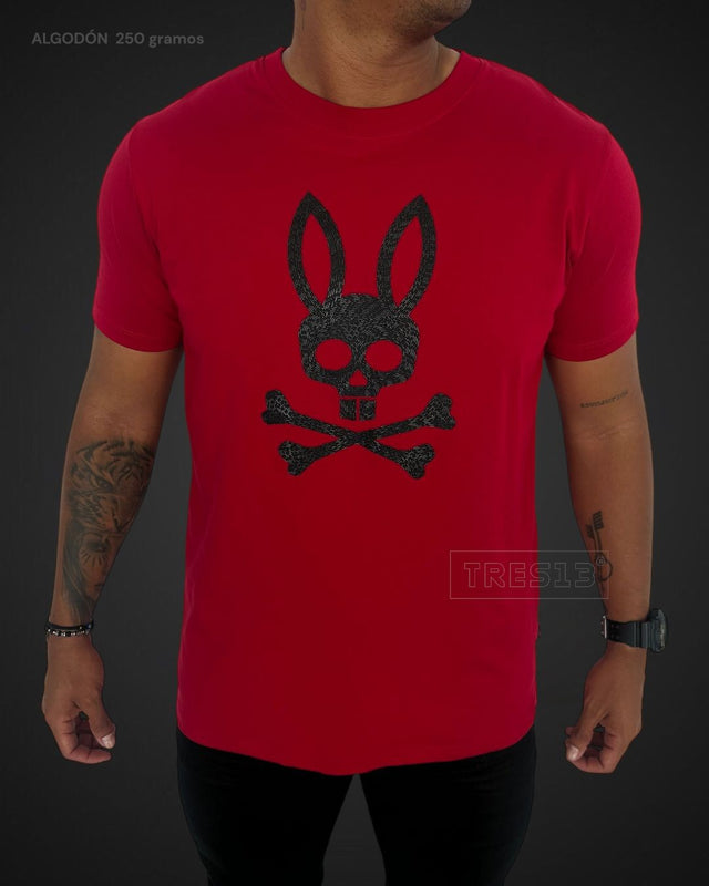 CAMISETA
