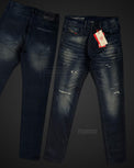 JEAN DIESEL