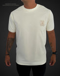 CAMISETA TALLAJE SLIM FIT