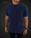 TALLAJE SLIM FIT