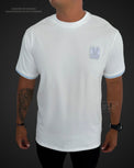 CAMISETA TALLAJE SLIM FIT