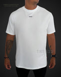 CAMISETA TALLAJE SLIM FIT