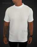 CAMISETA TALLAJE SLIM FIT