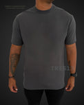 CAMISETA TALLAJE SLIM FIT