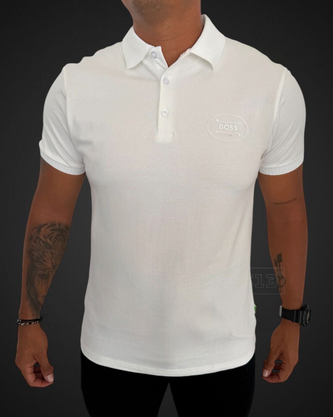 POLO