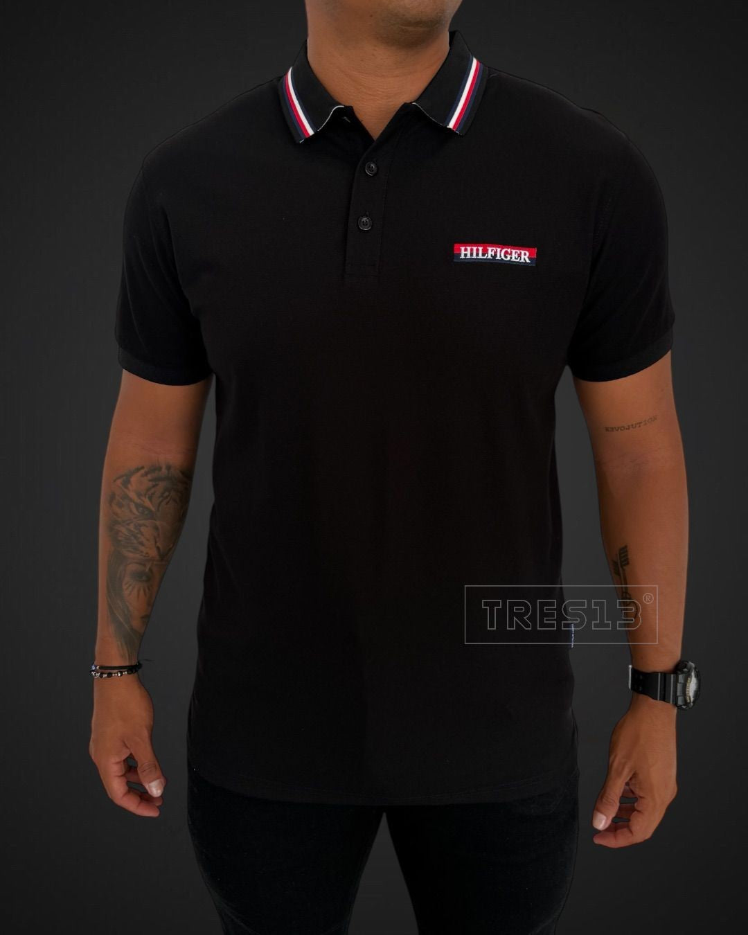 POLO
