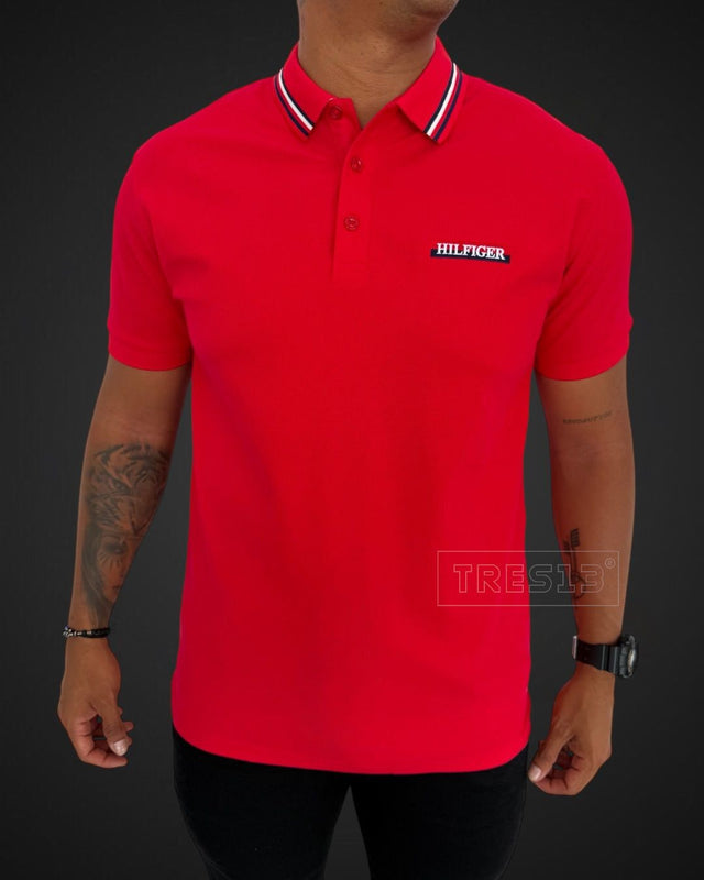 POLO