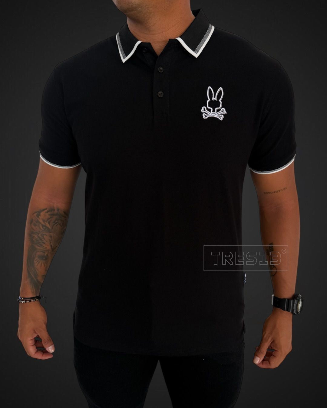 POLO