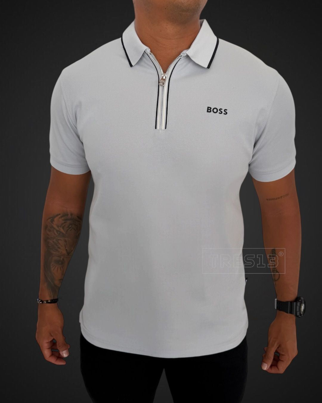 POLO