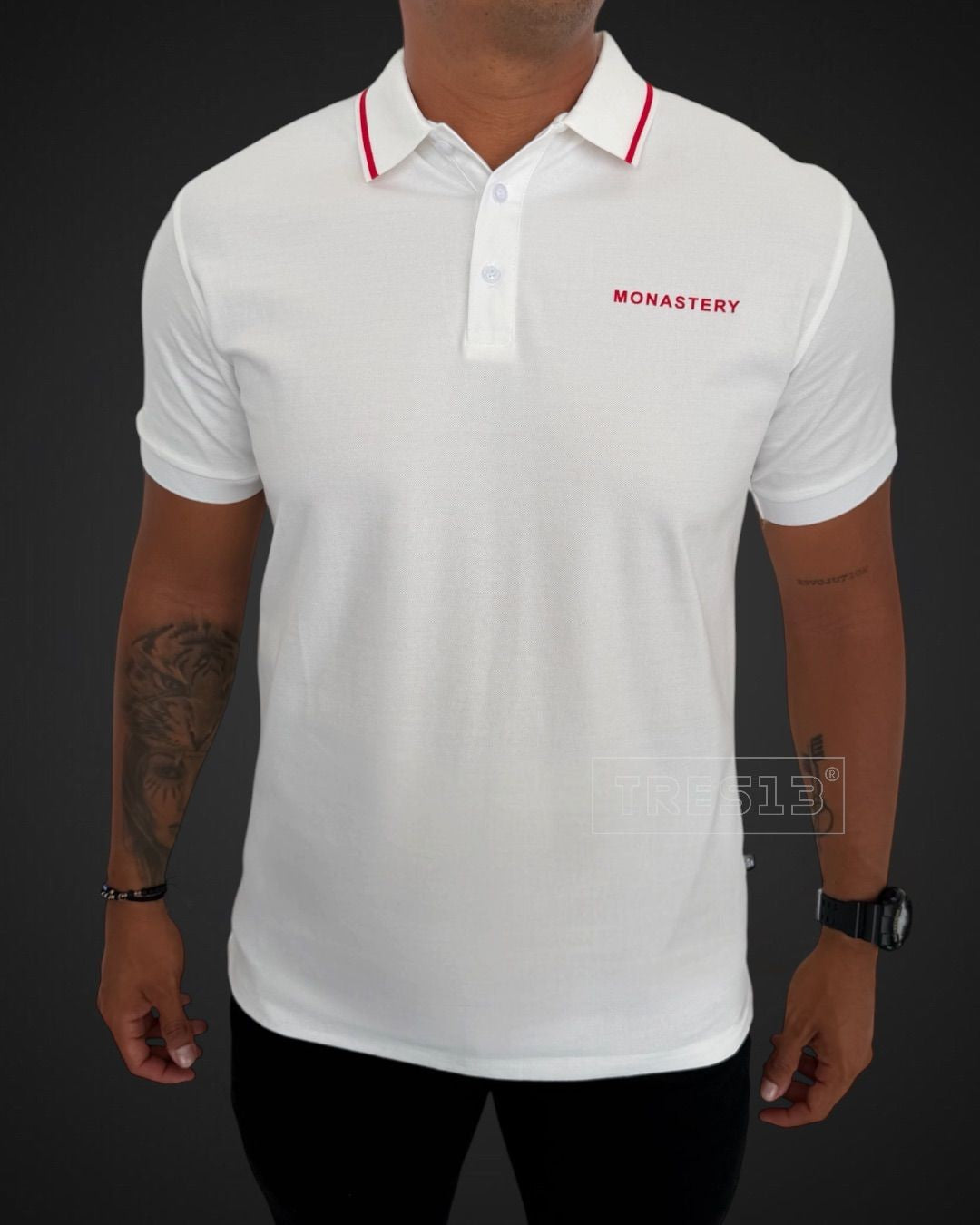 POLO