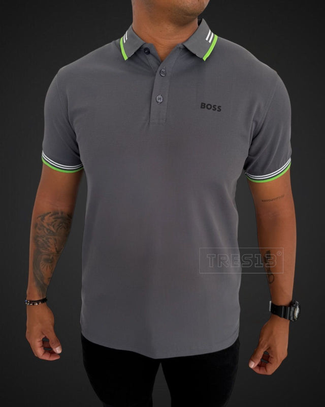 POLO
