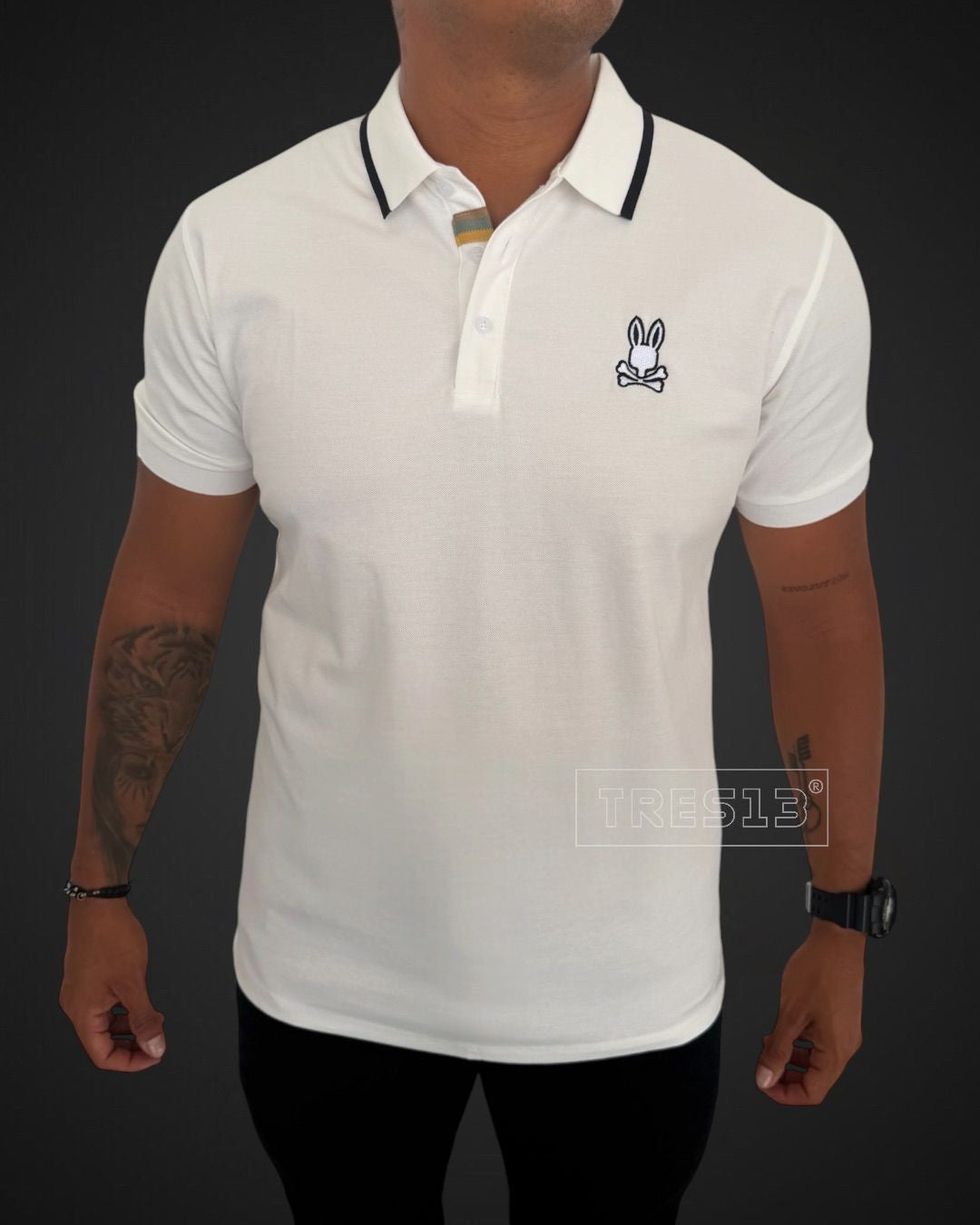 POLO