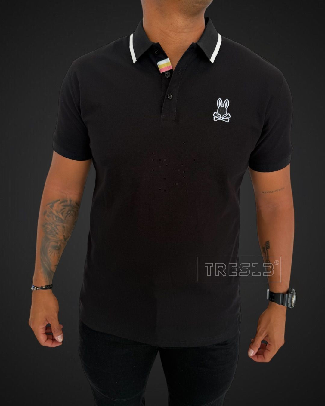 POLO