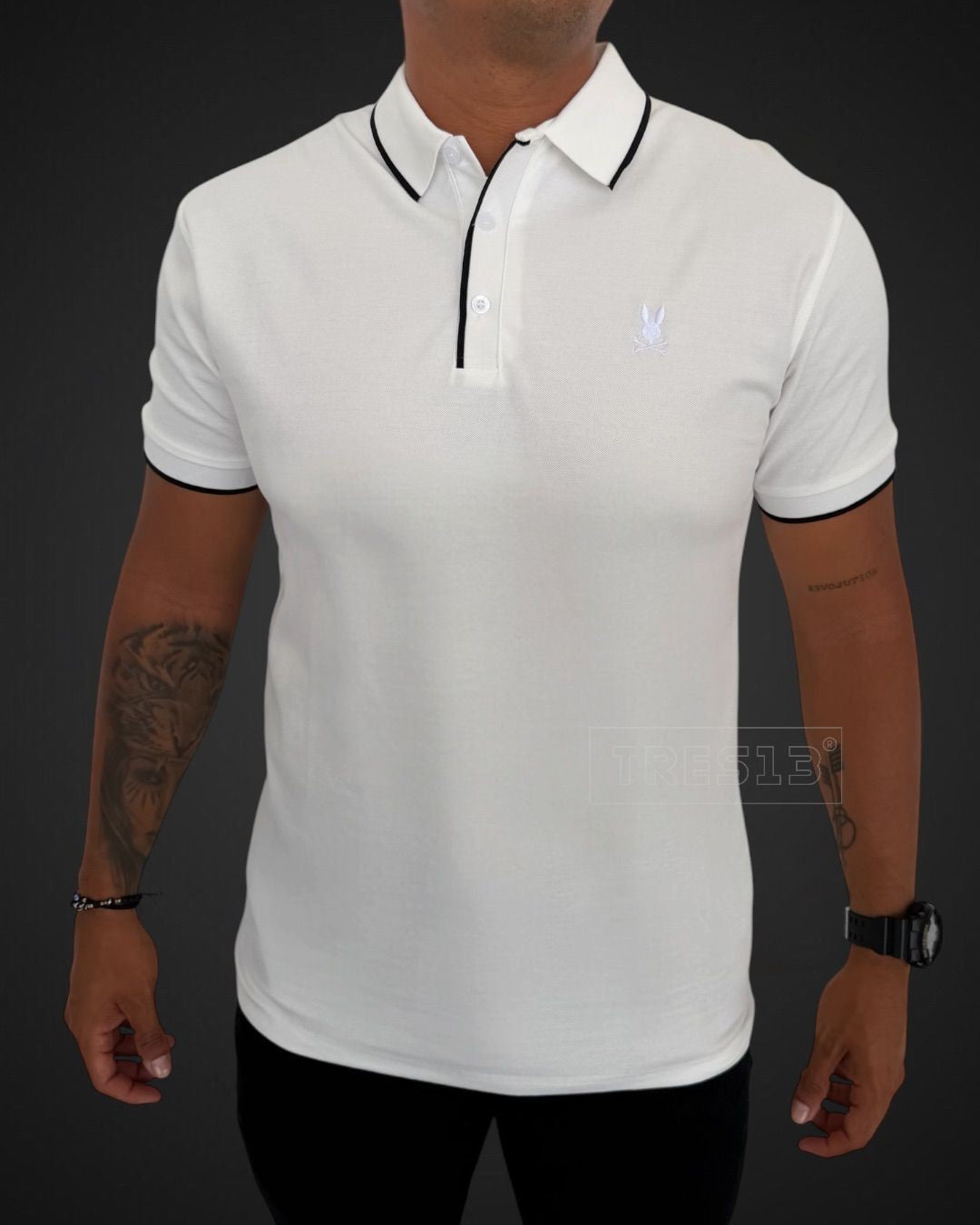 POLO