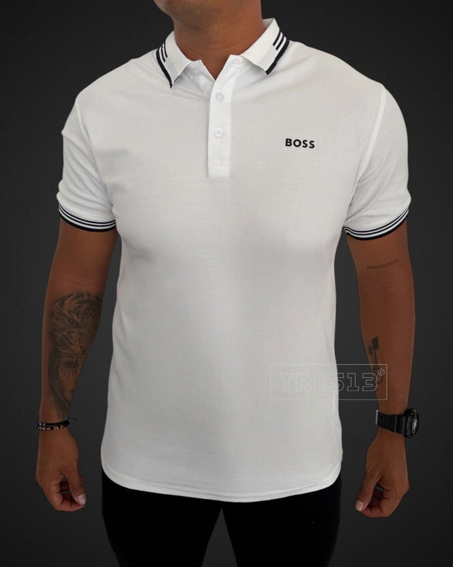 POLO