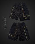 PANTALONETA ANTIFLUIDO