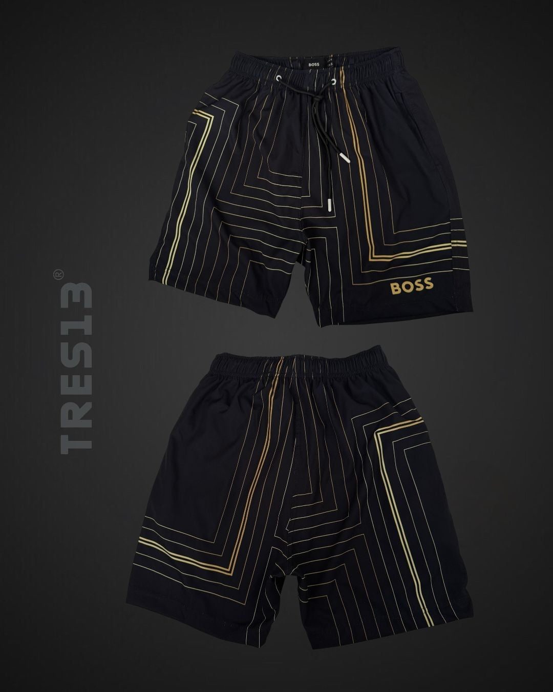 PANTALONETA ANTIFLUIDO