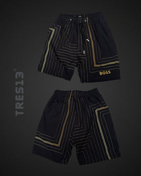 PANTALONETA ANTIFLUIDO