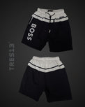 PANTALONETA ANTIFLUIDO