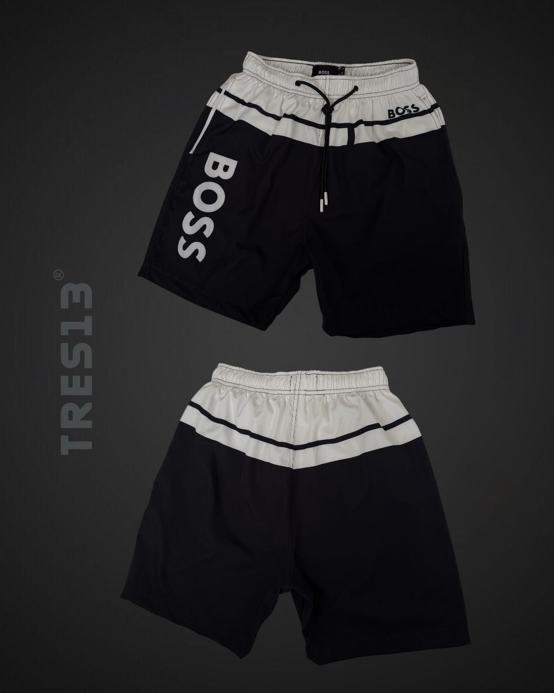 PANTALONETA ANTIFLUIDO