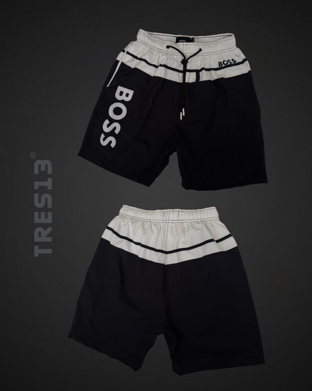 PANTALONETA ANTIFLUIDO
