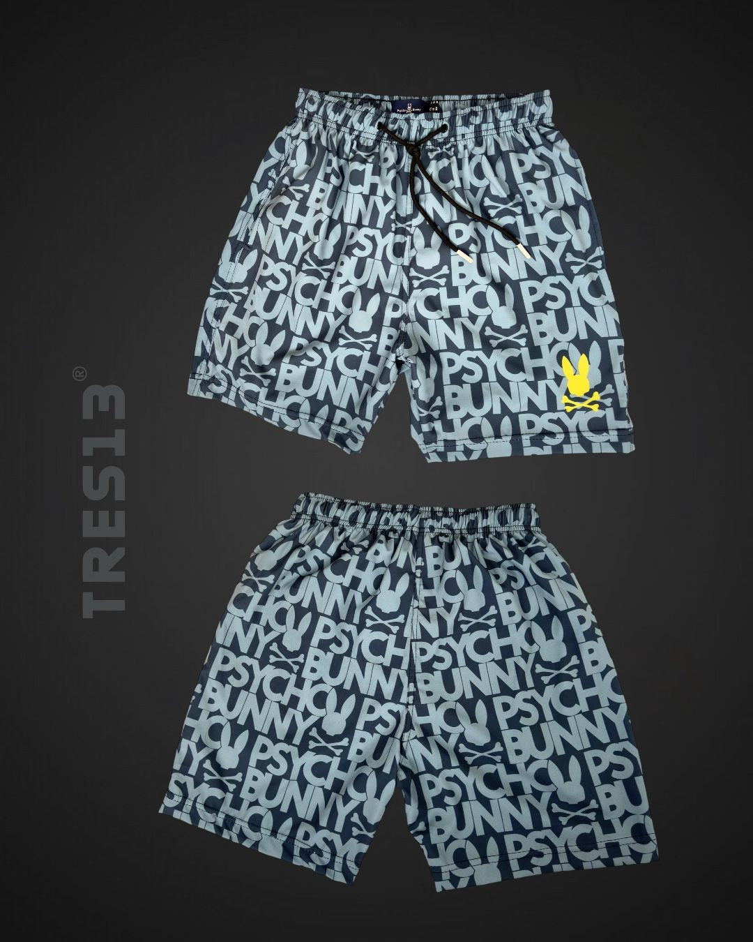 PANTALONETA ANTIFLUIDO