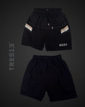 PANTALONETA ANTIFLUIDO