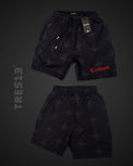 PANTALONETA ANTIFLUIDO