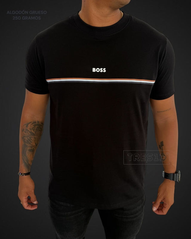 CAMISETA